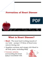 prevention_of_Heart_disease.pdf