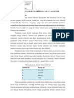 Download Faktor Yang Mempengaruhi Daya Hantar Listrik by Ririn_Vidiastuti SN144436369 doc pdf