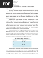 Download Faktor Yang Mempengaruhi Daya Hantar Listrik by Ririn_Vidiastuti SN144436369 doc pdf