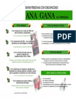 Sabe Cuanto Gana Contratando Personas Con Discapacidad en Su Empresa (2)