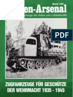 Schutze Der Wehrmacht 1935 1945