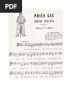 Ha Dzung Nhac Huong Dao scribd