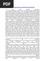 Download Bioremediasi by Aci SN144437101 doc pdf