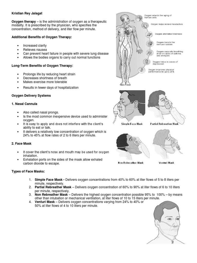 Bedside Clinic PDF Medicine Respiration