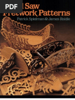 Download Scroll Saw Fretwork Patterns by Alexandra-Petronela SN144439824 doc pdf