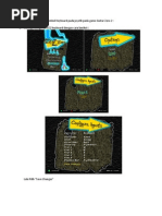 Download Cara Menyambungkan Tombol Keyboard Pada Joystik Pada Game Guitar Zero 2 by Anas Il Alwy SN144441691 doc pdf
