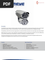 AlarmEye Datasheet