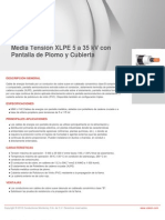 10.pdf