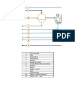 Diagrama de Equipos