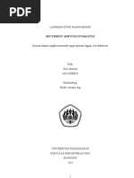 Download Ras by Rori Sasmita SN144445201 doc pdf