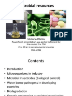 Microbial resources.pdf