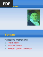 Format Penyusunan Laporan Pertanggungjawaban (LPJ) Kegiatan
