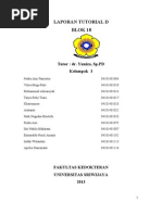 Download Laporan Fix Skenario d Blok 18 by Ardian SN144453071 doc pdf