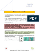 Newsletter 201304 PDF