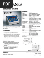 AnyDATA WCDMA HSU Modem (PID 6292) Driver
