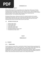 Download Ruptur Tendon Achilles by Iryandanu Nugraha SN144456345 doc pdf
