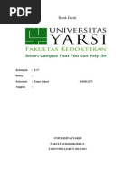 Download Wrap Up Skenario 2 Respi by Tania Azhari SN144458222 doc pdf