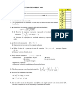 Exam3-2004