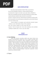 Download Makalah Manajemen Dan Bisnis by Mas Barong SN144461816 doc pdf