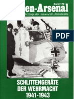 Waffen.arsenal.179.Schlittengerate.der.Wehrmacht.1941.1943