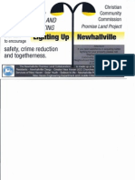 Newhallville PDF