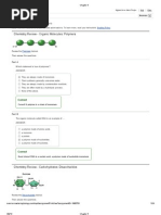 Download Chapter 5-large biomolecules by prehealthhelp SN144467358 doc pdf