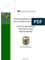 plan de desarrollo urbano san marcos-103-119.pdf