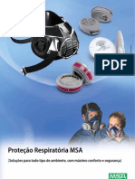 protecao_respiratoria