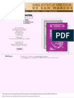 Manual de Psiquiatria PDF