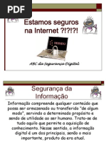 seguranadigital-090905102626-phpapp01
