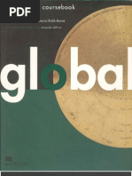 Download Global Intermediate SB Intro-Unit 4 Shrunk by Divi Davi SN144476188 doc pdf