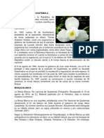 FLOR NACIONAL DE GUATEMALA.docx