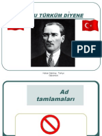 Ad Tamlamaları