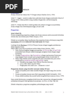 Download TERMINOLOGI DESAIN by freezehatori SN144478428 doc pdf