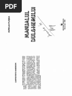 Manualul-dulgherului