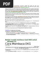 Download CaraMembacaEKGbyBrendaRomadhonSN144481700 doc pdf