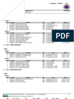 LISTAS DE SALIDA Sosial SALINAS II PDF