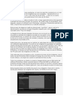 Manual Lightroom Español PDF