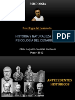HISTORIA Y NATURALEZA DE PS DEL DESARROLLO.pptx