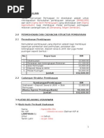 Contoh Soalan Definisi Secara Operasi Upsr - Persoalan v