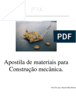 materiais-apostila1