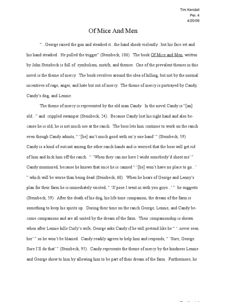 An essay on man pdf picture