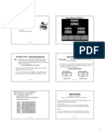 kimia-dasar-iqmal-03-kimia-unsur.pdf