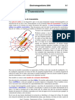 6-Lineas1 (1)