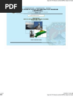 Download rtrw sikka by Dedo Mof SN144490164 doc pdf
