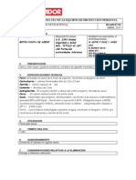 Microsoft Word - HOJA EMSA ESPECIFICACIONES TECNICAS ENERO 2011 PDF