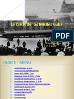 Raquel Gallego Relimpio - Trabajo-Crisis-Misiles-de-Cuba v3.ppt