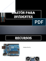 Baston para invidentes.pptx