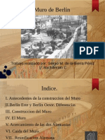 Sergio M. Sierra - Trabajo Power-Point Pero A PDF