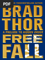 Download Free Fall by Brad Thor by Brad Thor SN144494785 doc pdf